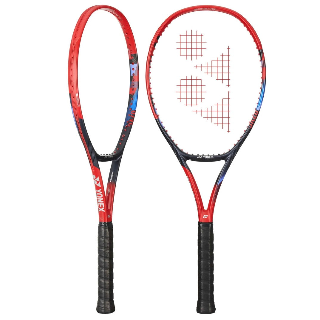 Yonex VCORE 95 (310g) (2023) Tennis Racket (Unstrung)