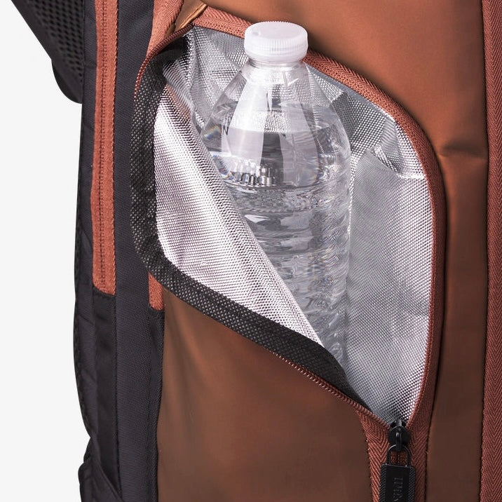 Wilson Super Tour Pro Staff v14 Backpack bag