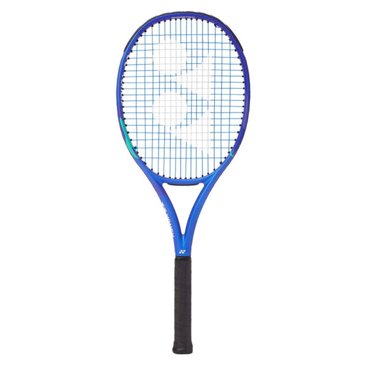 Yonex EZONE Ace 2025 Tennis Racket (260g) (Unstrung)