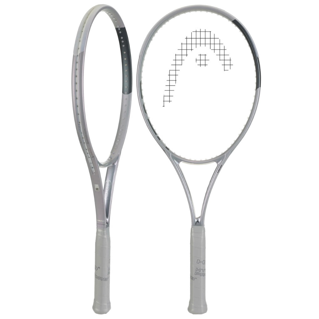 Head Tennis Racket – SportStation HK