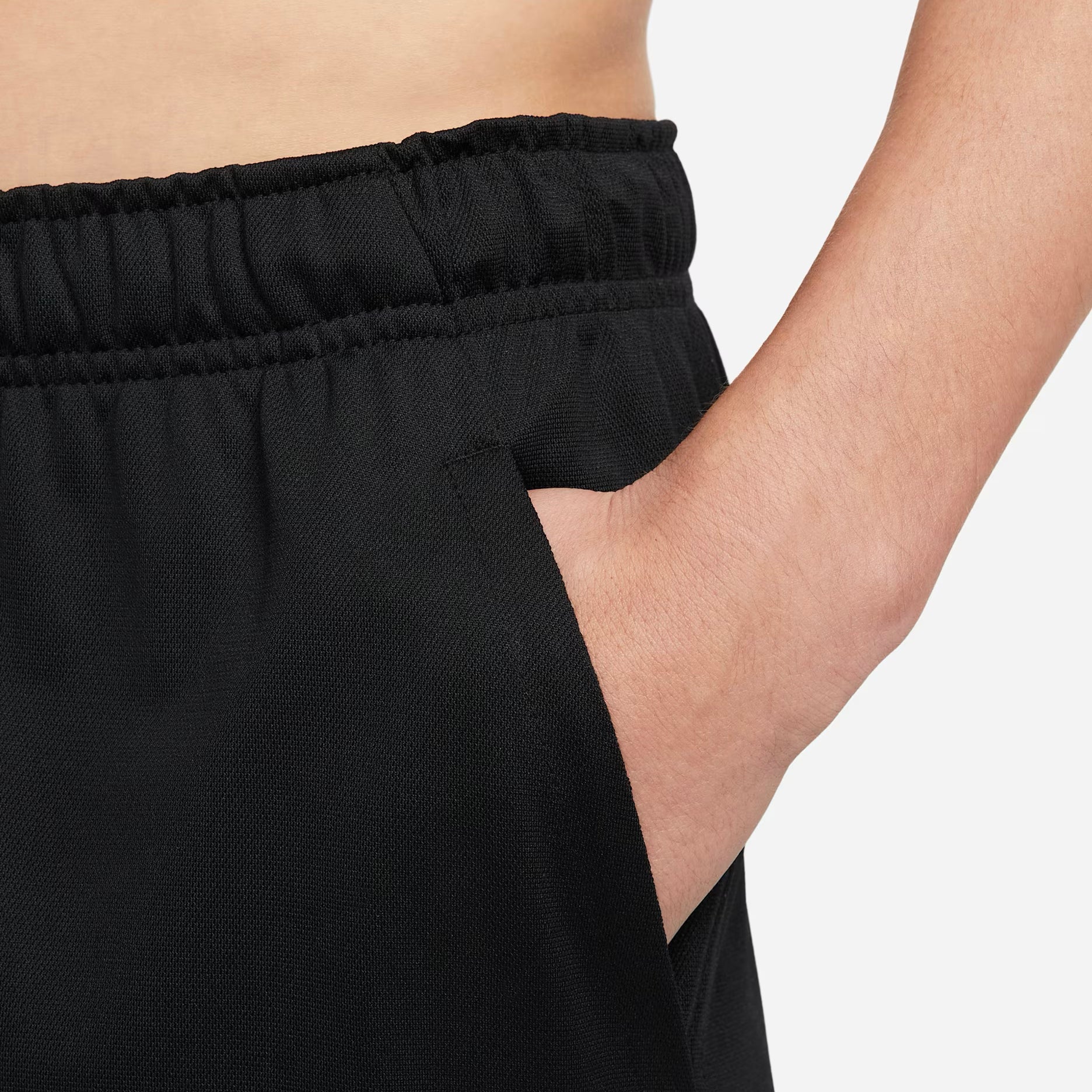 Nike Men’s Totality Dri-FIT Unlined Versatile Shorts 9-inch - SportStation HK