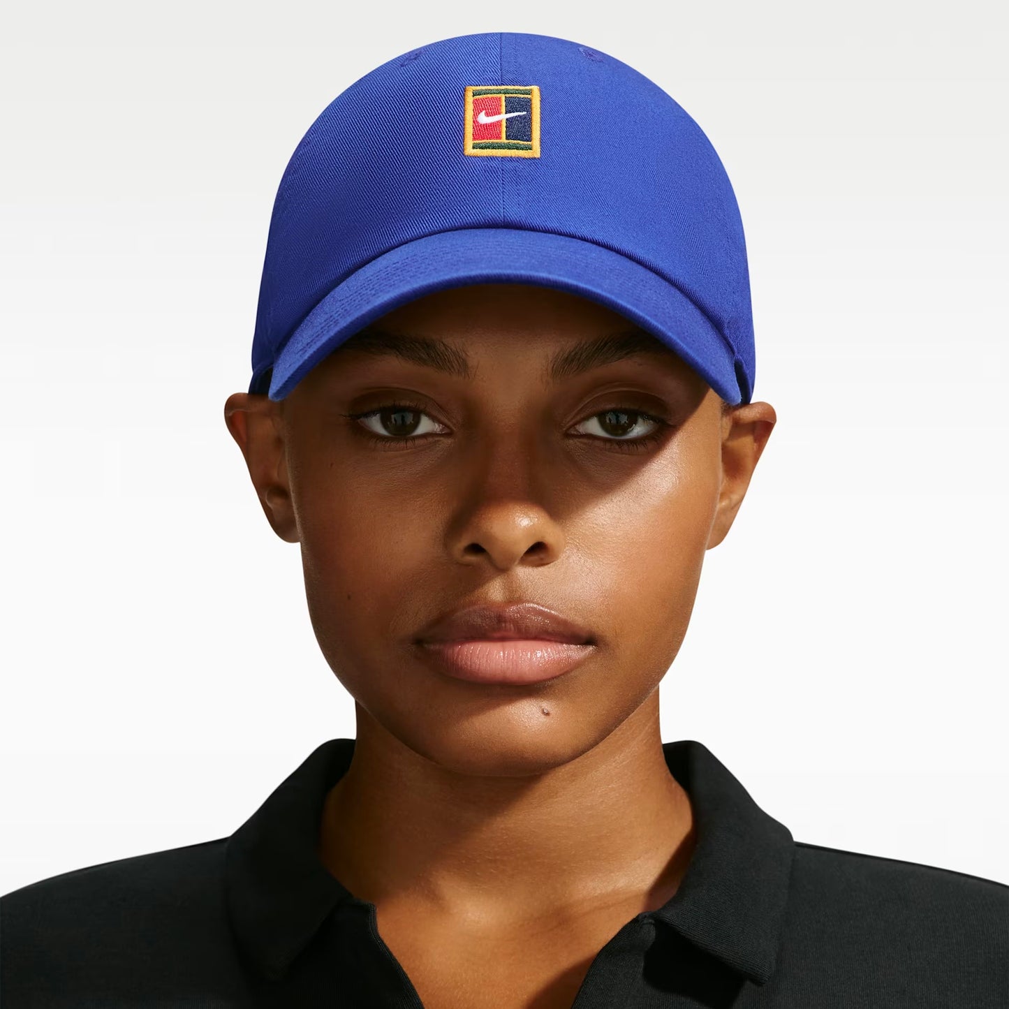 Nike Unisex Unstructured Court Club Cap