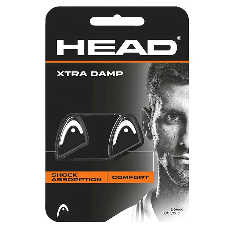 Head Xtra Damp Dampener