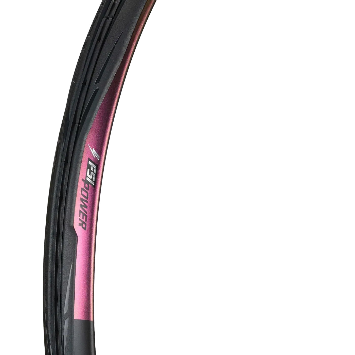 Babolat Pure Drive Spectra Limited Edition Tennis Racket (300g) (Unstrung)