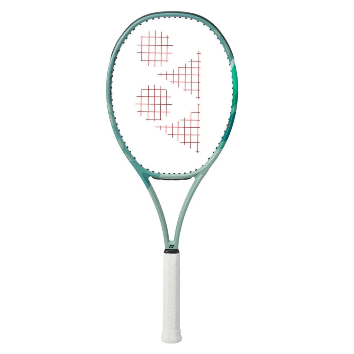 Yonex Percept 97L tennis racket (290g) (Unstrung)