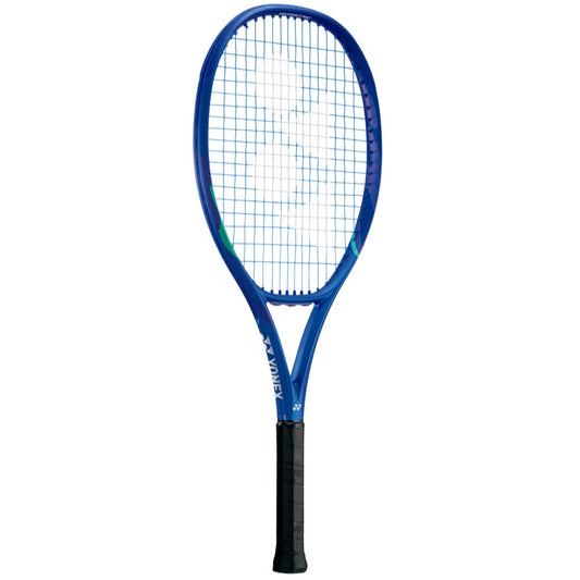 Unex Racket Price Yonex Tennis Racket – SportStation HK