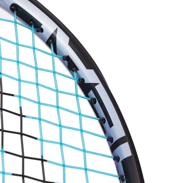 HEAD IG GRAVITY 21 2025 Junior Tennis Racket (prestrung)