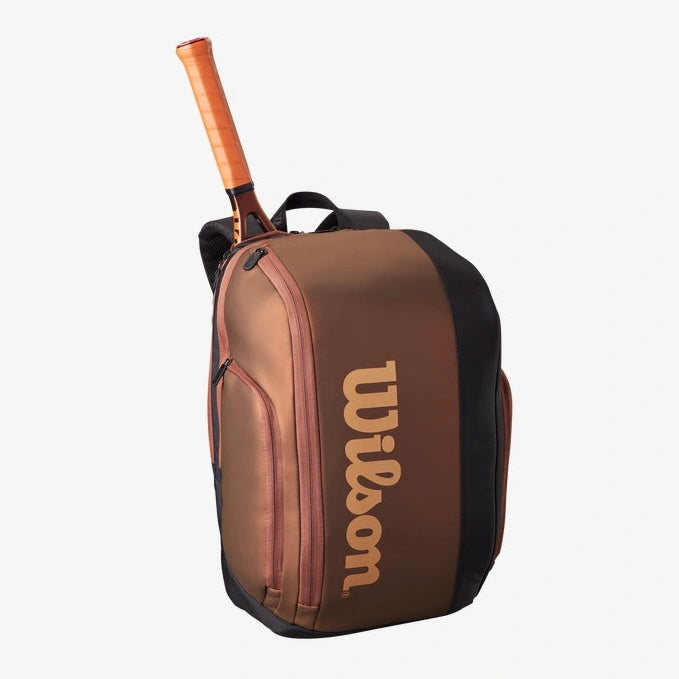 Wilson Super Tour Pro Staff v14 Backpack bag