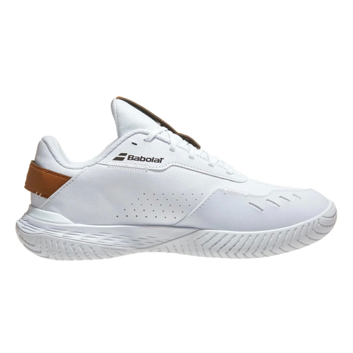 Babolat SFX Evo All Court Wimbledon Men's Tennis Shoes