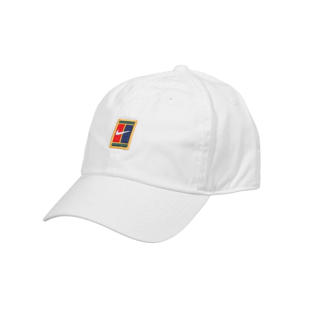 Nike Unisex Unstructured Court Club Cap