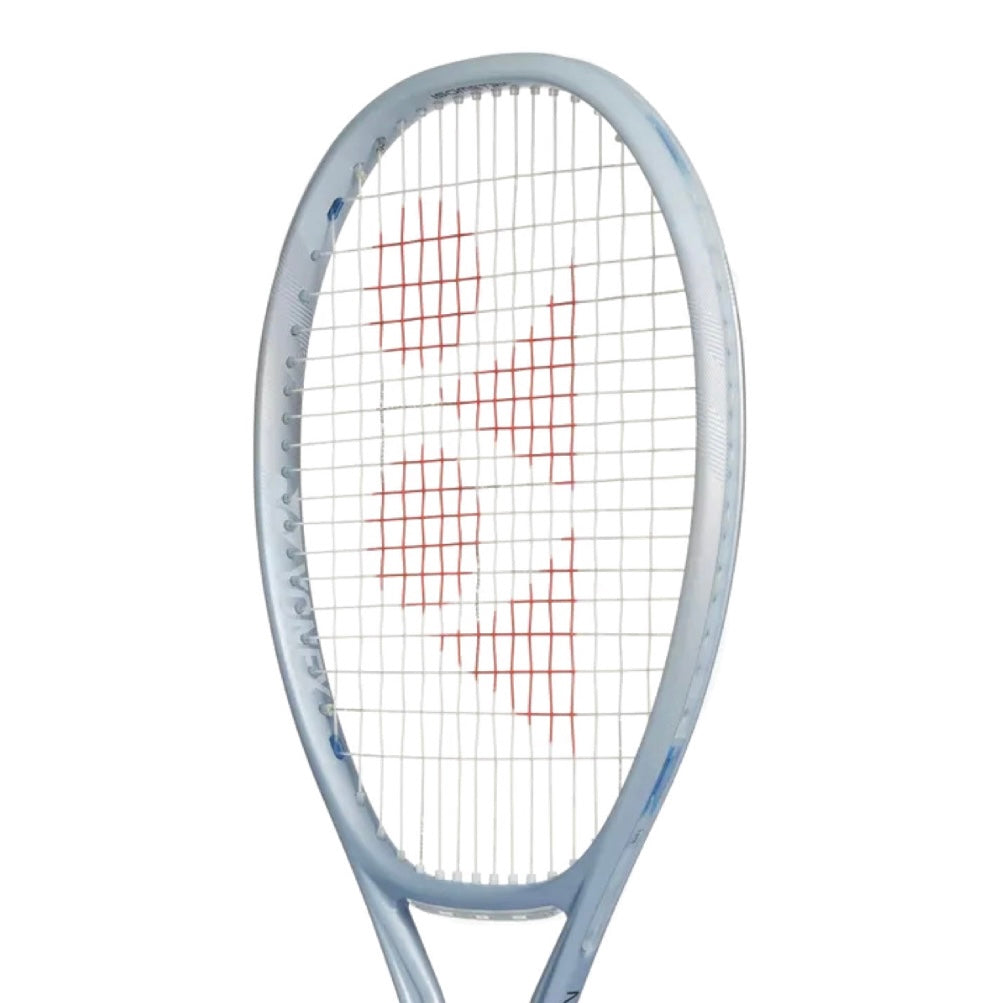 Yonex MUSE 98 (2026) Tennis Racket (305g) (Unstrung)