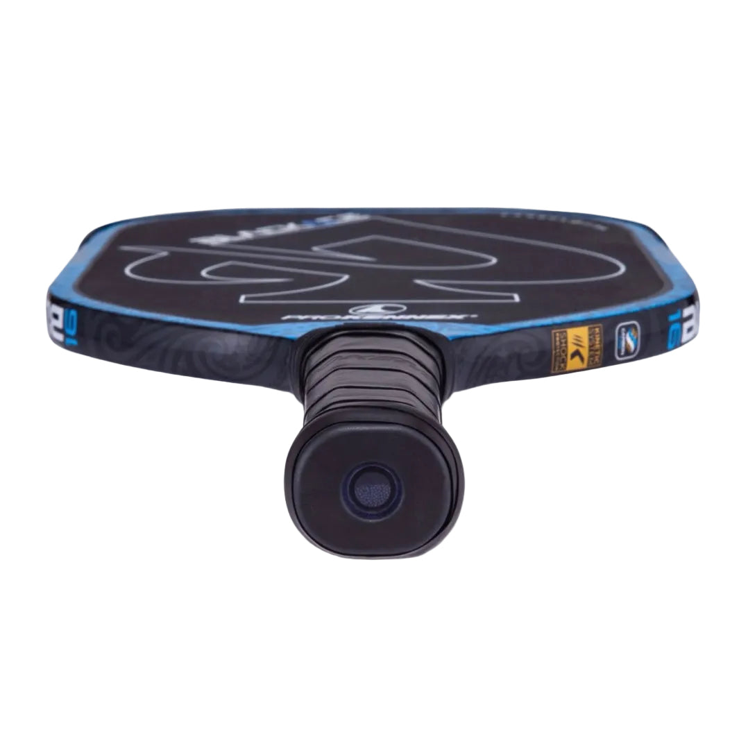 ProKennex Black Ace 16 Pickleball Paddle (Blue) - SportStation HK
