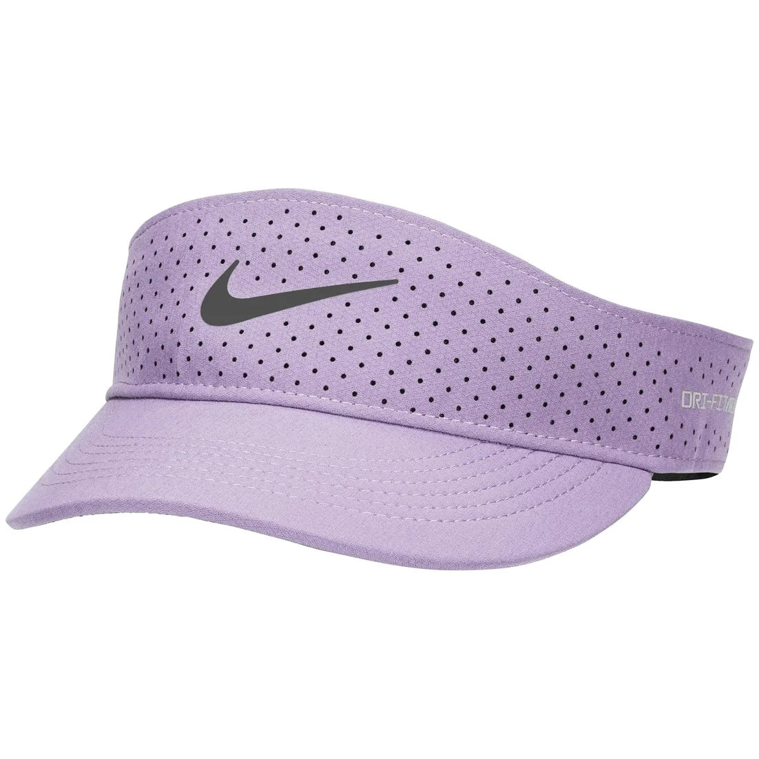 nike head visor