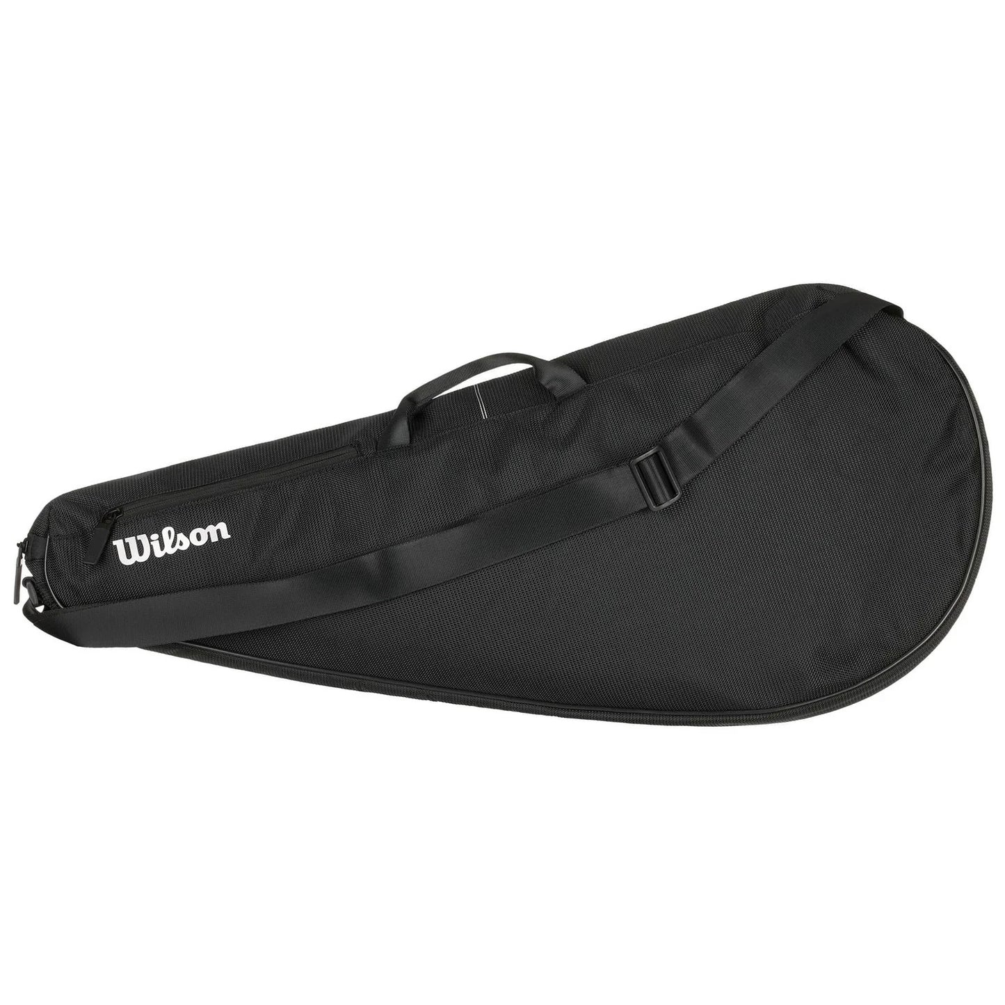 Wilson RF Racket Cover Bag (Black)