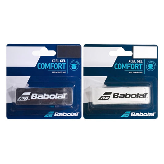 Babolat Xcel Gel Replacement Grip