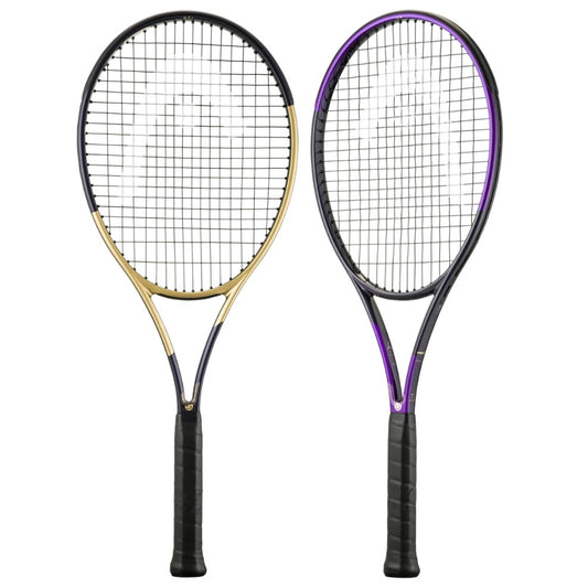 Head Gravity MP L Zverev 2026 Tennis Racket (280g) (Unstrung)