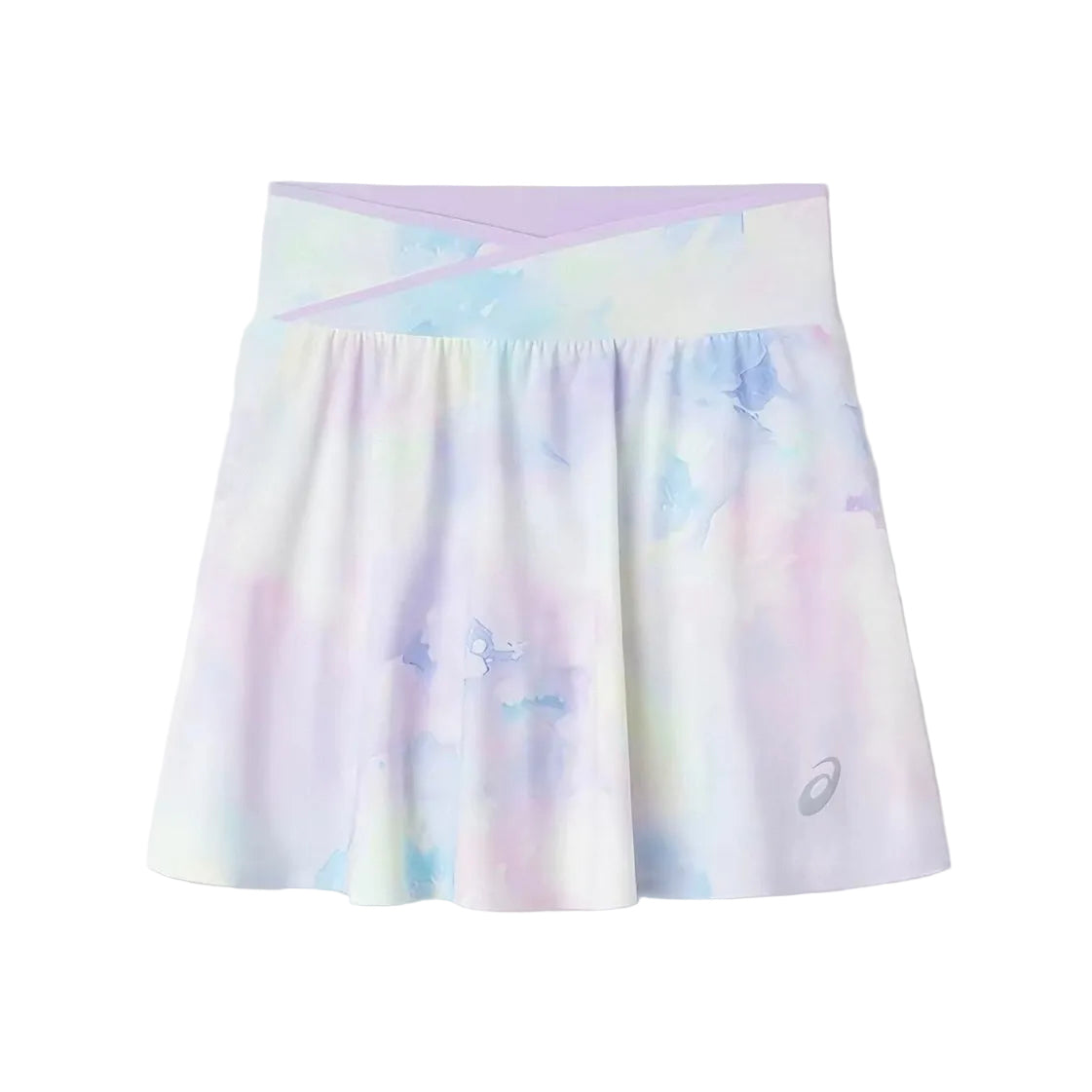 ASICS Junior Kids / Youth Girls Skirt