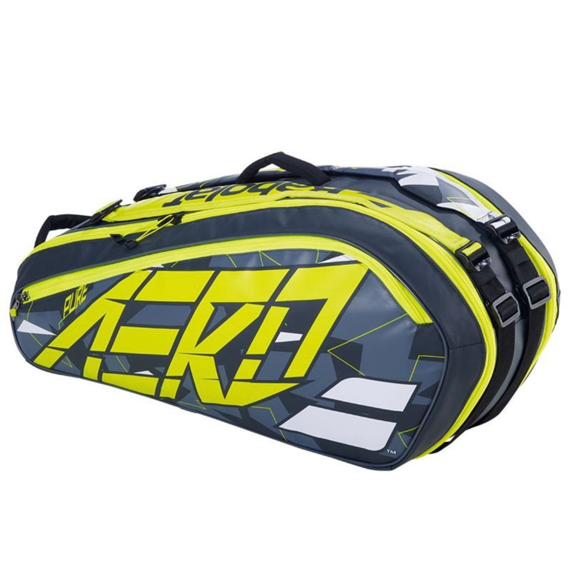 Babolat Pure Aero (6 Pack) Racket Bag