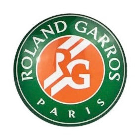 Tennis Grand Slam Magnet