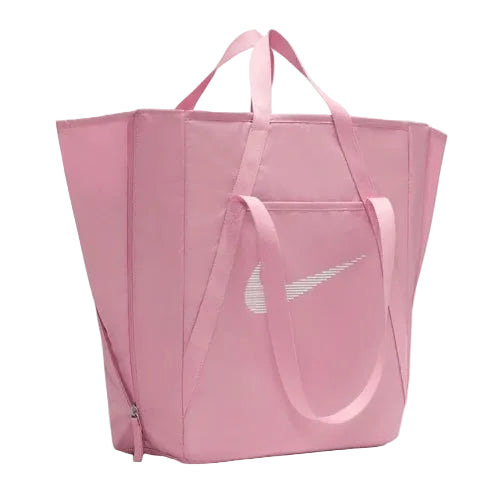 Nike Sports Gym Tote Bag (Pink)