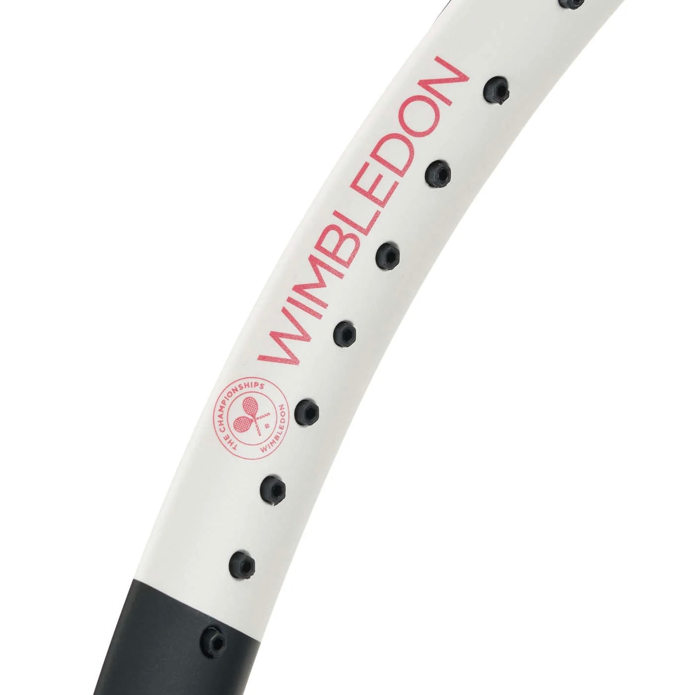 Babolat Pure Drive Wimbledon 2026 Tennis Racket (300g) (Unstrung)