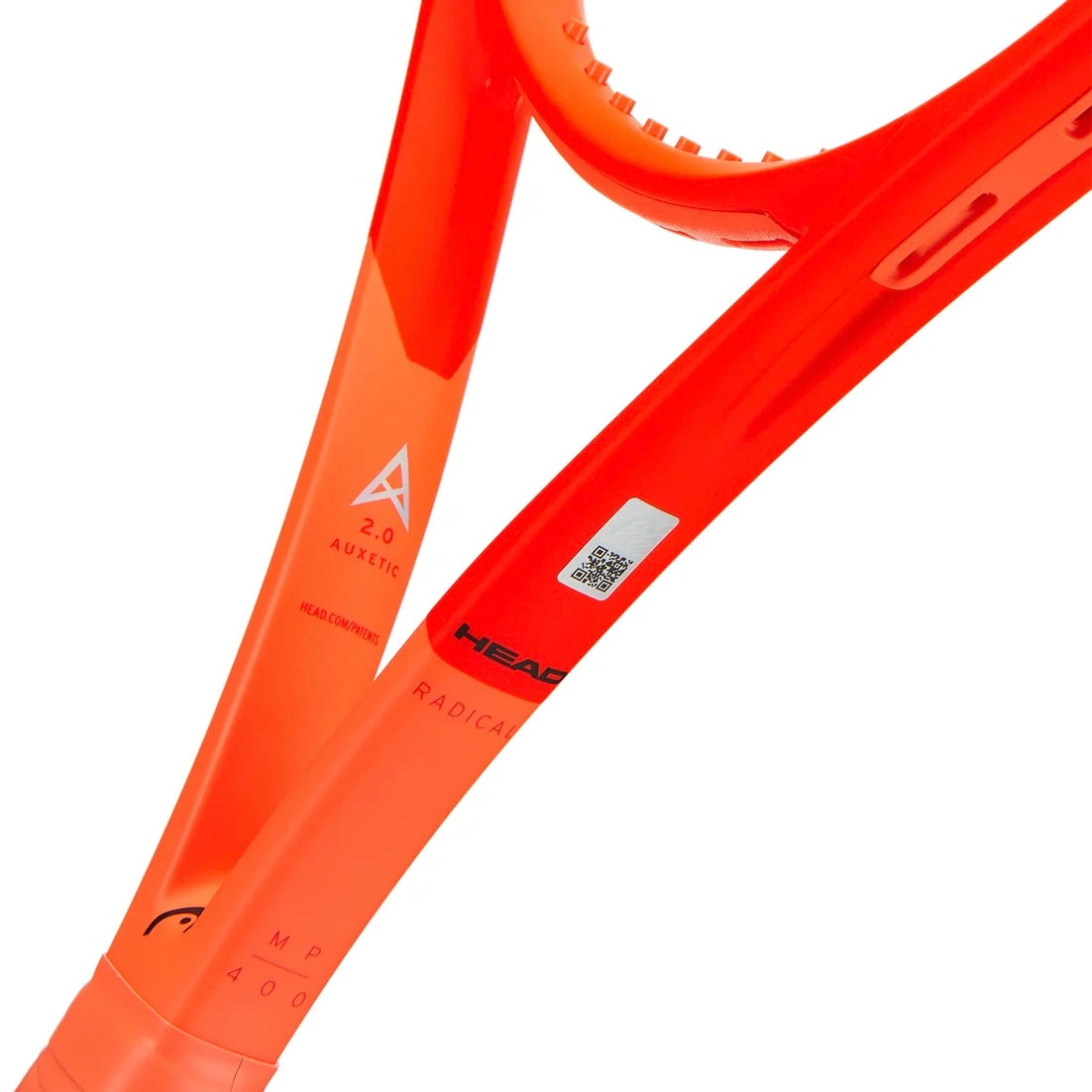 SABRHERO Limited edition Tennis Racket 300g SABRHERO Limited edition Tennis Racket 300g