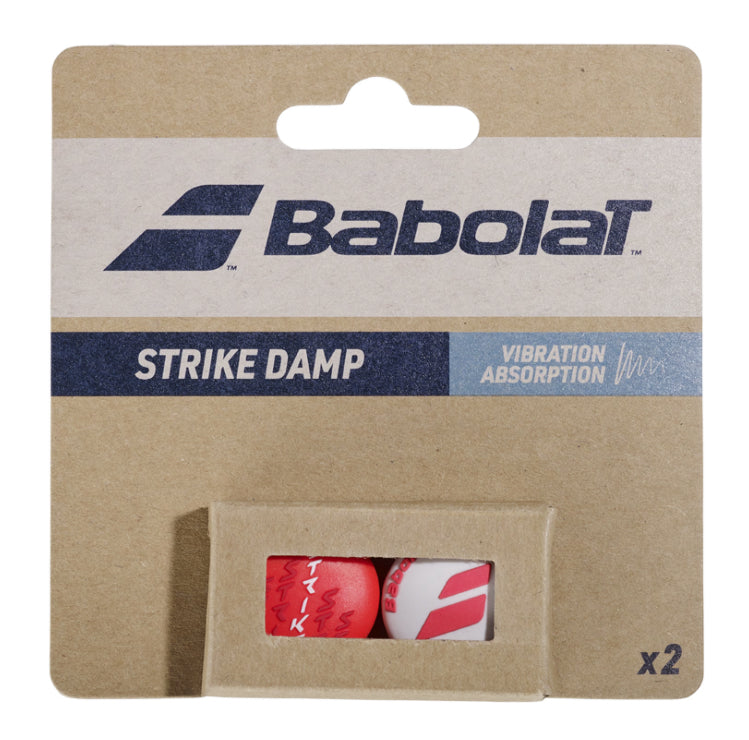 Babolat Strike Damp Dampener