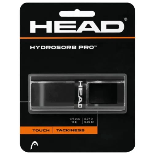 Head Hydrosorb Pro Replacement Grip - SportStation HK