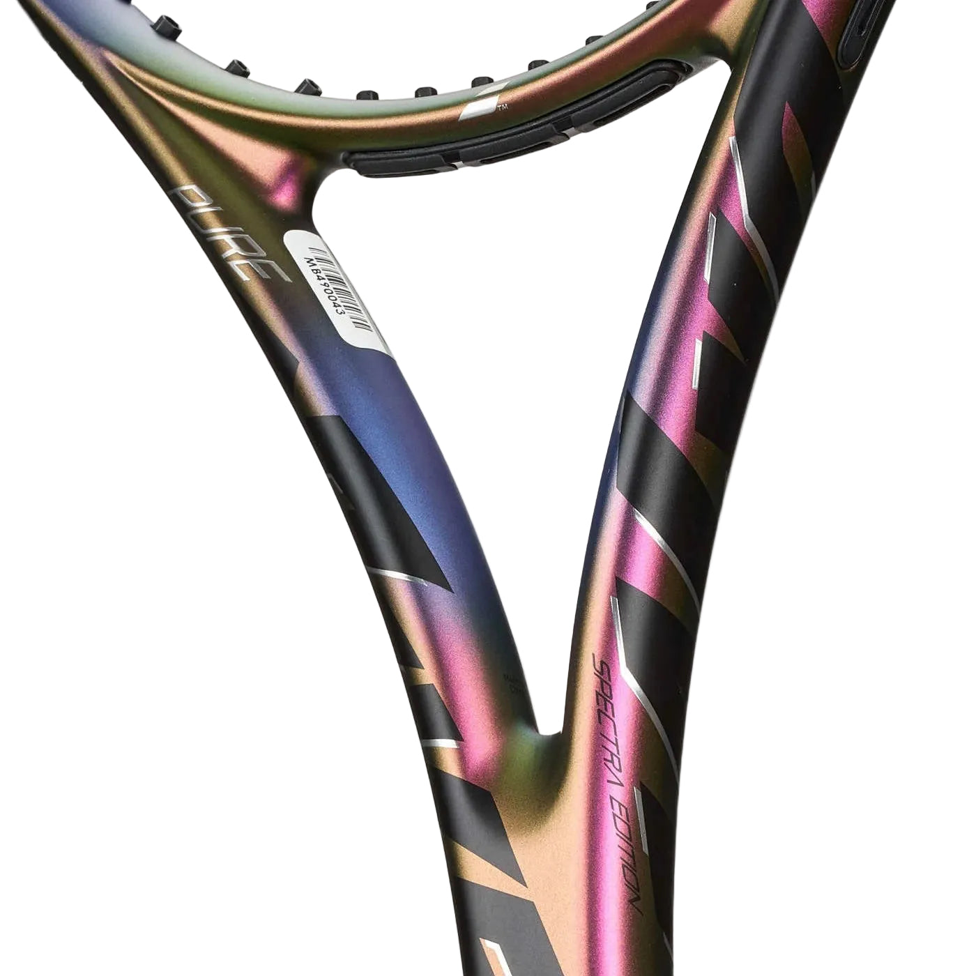 Babolat Pure Drive Spectra Limited Edition Tennis Racket (300g) (Unstrung)