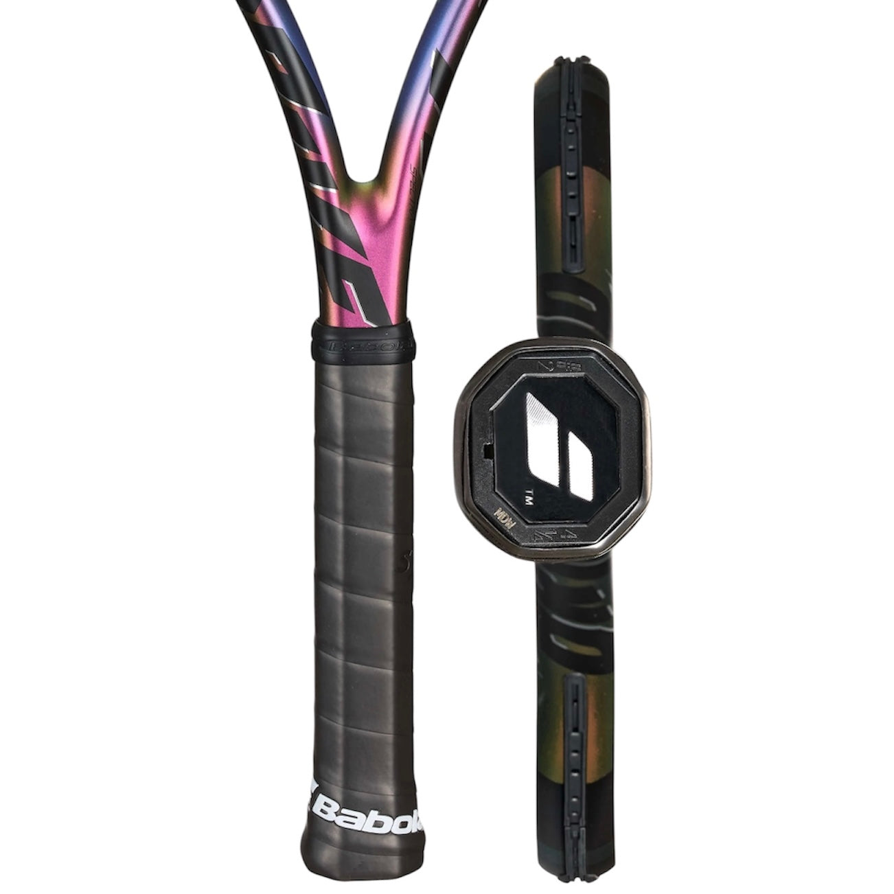 Babolat Pure Drive Spectra Limited Edition Tennis Racket (300g) (Unstrung)