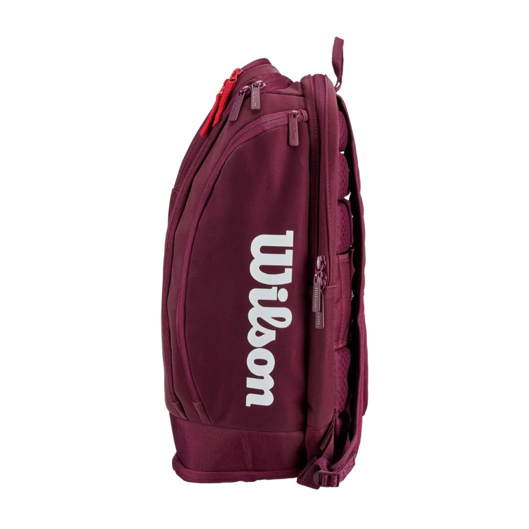 Wilson Defyer Backpack Bag