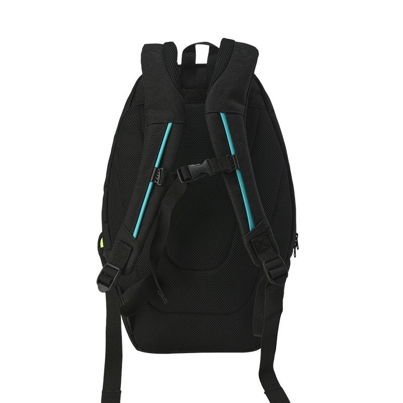 Yonex Pro Backpack bag (Black)