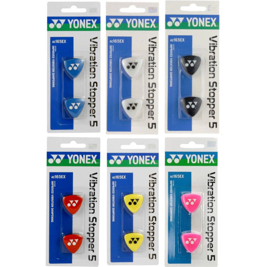 Yonex Vibration Stopper Dampener