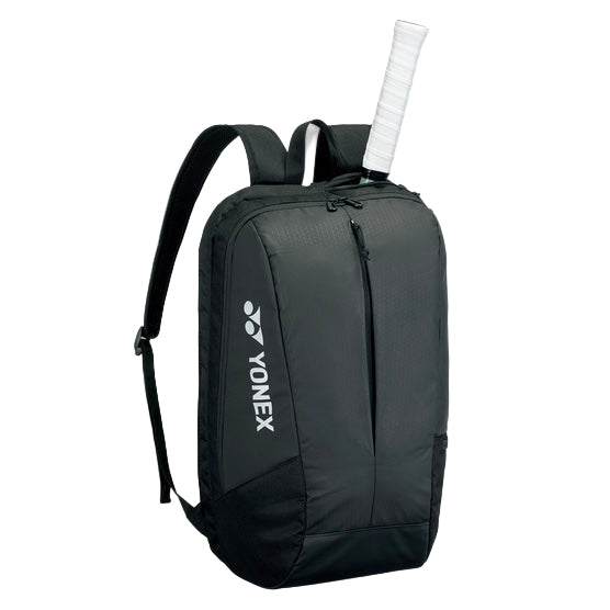 Yonex Team Backpack bag BA42512EX (Black / Grey)