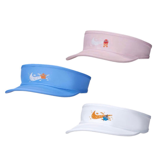 Nike Kids / Youth Junior Featherlight Visor