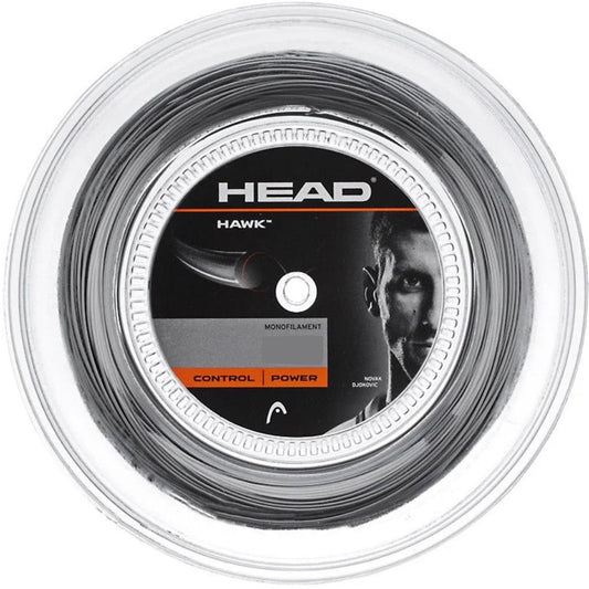 Tennis Racket String Head Head Tennis Strings – SportStation HK