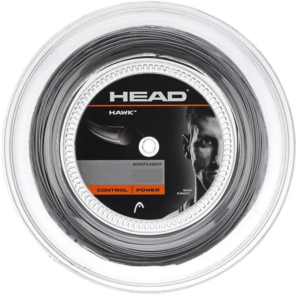 Head Hawk [1 set] - SportStation HK