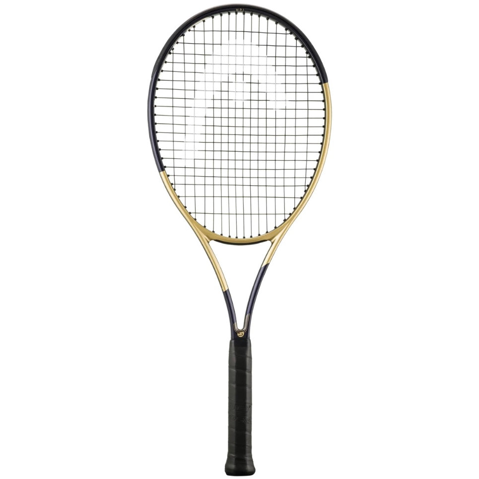 Head Gravity MP L Zverev 2026 Tennis Racket (280g) (Unstrung)
