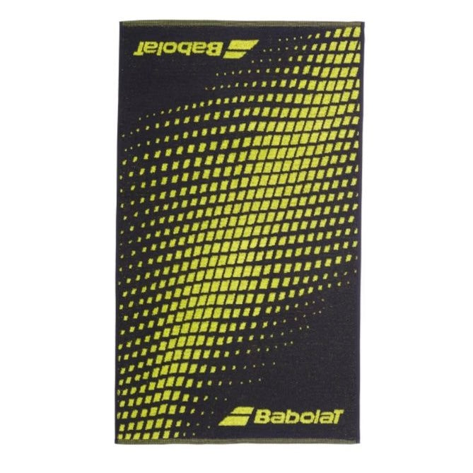 Babolat Sports Medium Towel