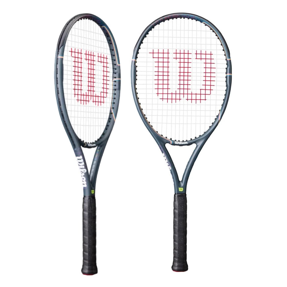 Wilson – SportStation HK