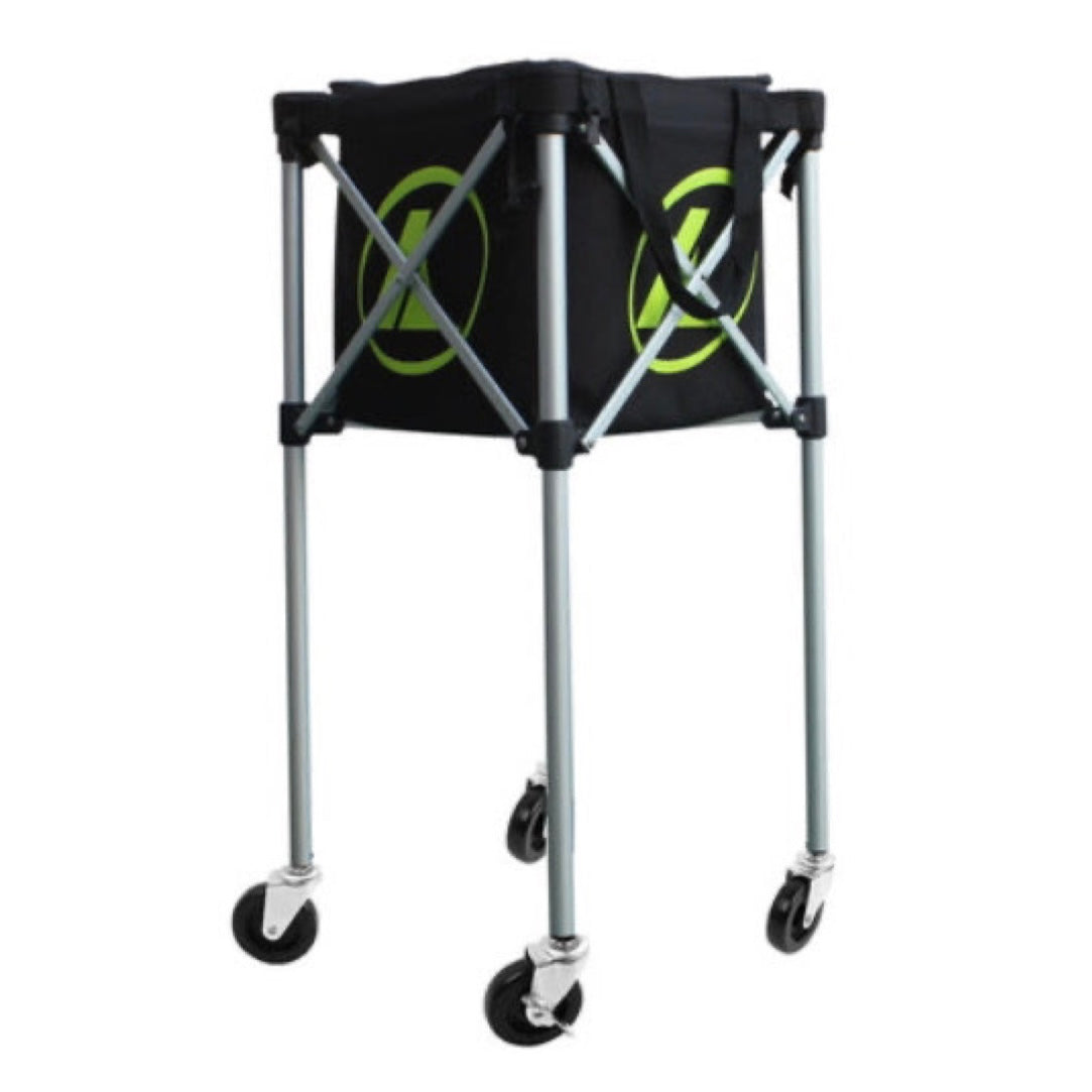 ProKennex Ball Trolley