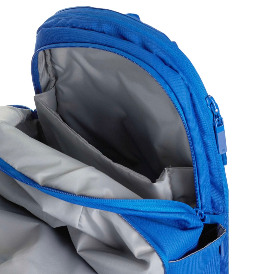 Wilson Ultra v5 2025 Tour Backpack Bag (Blue)