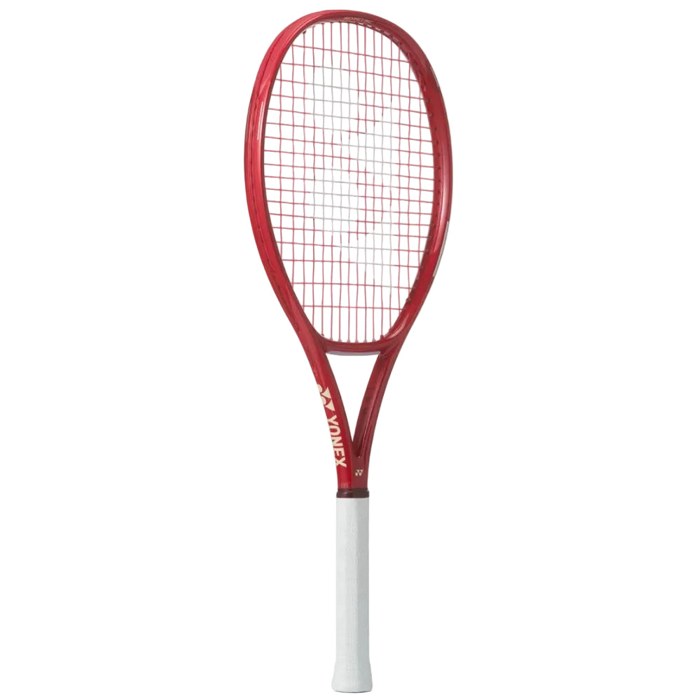 Yonex VCORE α (275g) 2026 Tennis Racket (Unstrung) - SportStation HK