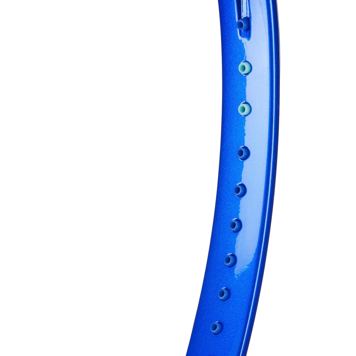 Wilson Ultra 99 Pro v5 Tennis Racket (305g) (Unstrung)