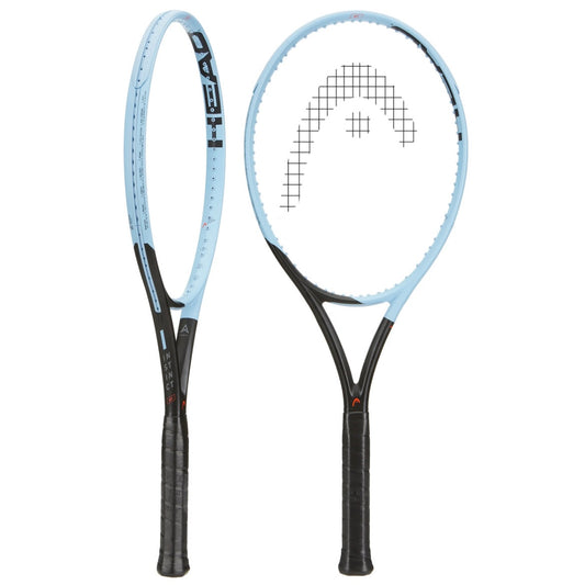 Head Instinct MP 2025 Tennis Racket (300g) (Unstrung)