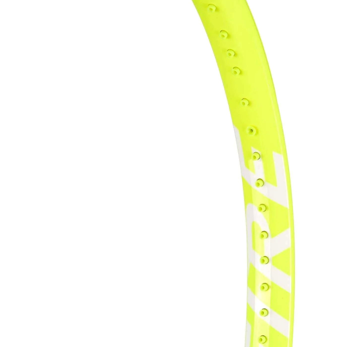 Tecnifibre Fire 305S Tennis Racket (305g) (Unstrung)