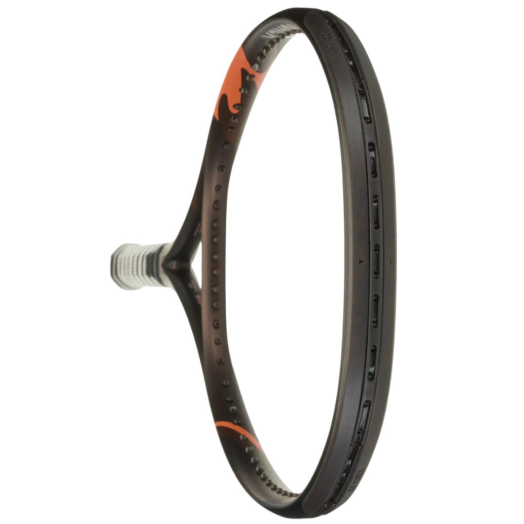 Yonex EZONE 100L (285g) Espresso Brown Tennis Racket (Unstrung)