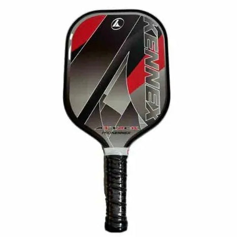 ProKennex Pickleball: Attack (black)