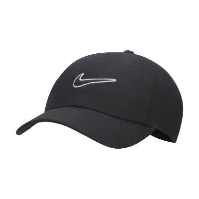 nike caps studio 88