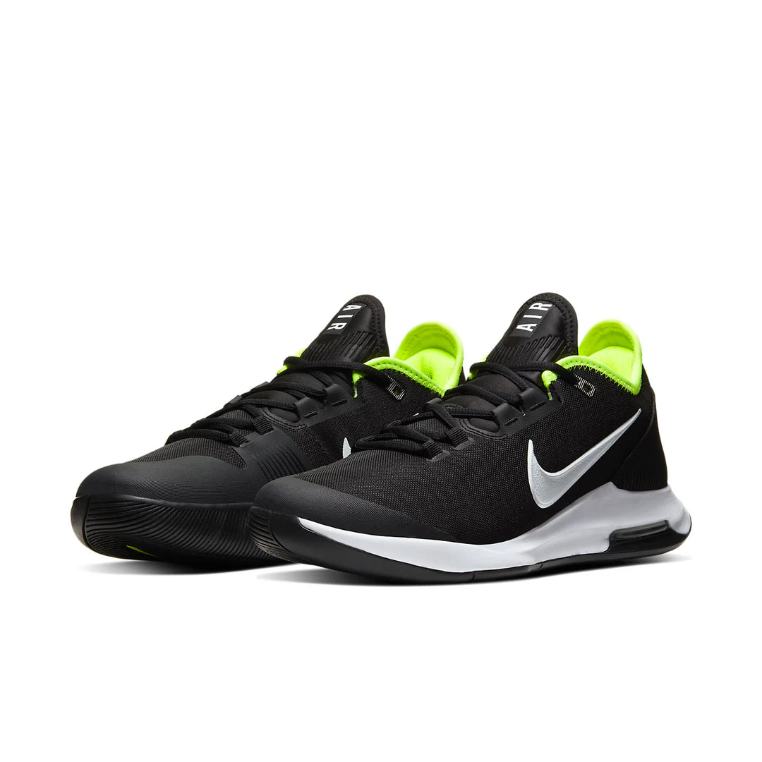 [CLEARANCE] Nike Air Max Wildcard HC Men's Tennis Shoes